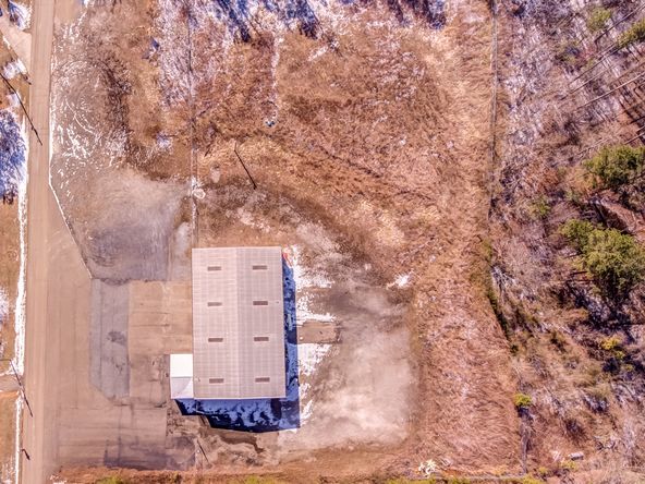 120 Appalachian Ct, Talking Rock, GA 30175